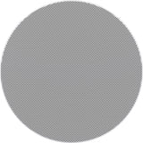 Electro-Voice EVID-EC4.2 4-Inch Ceiling Speaker, Pair