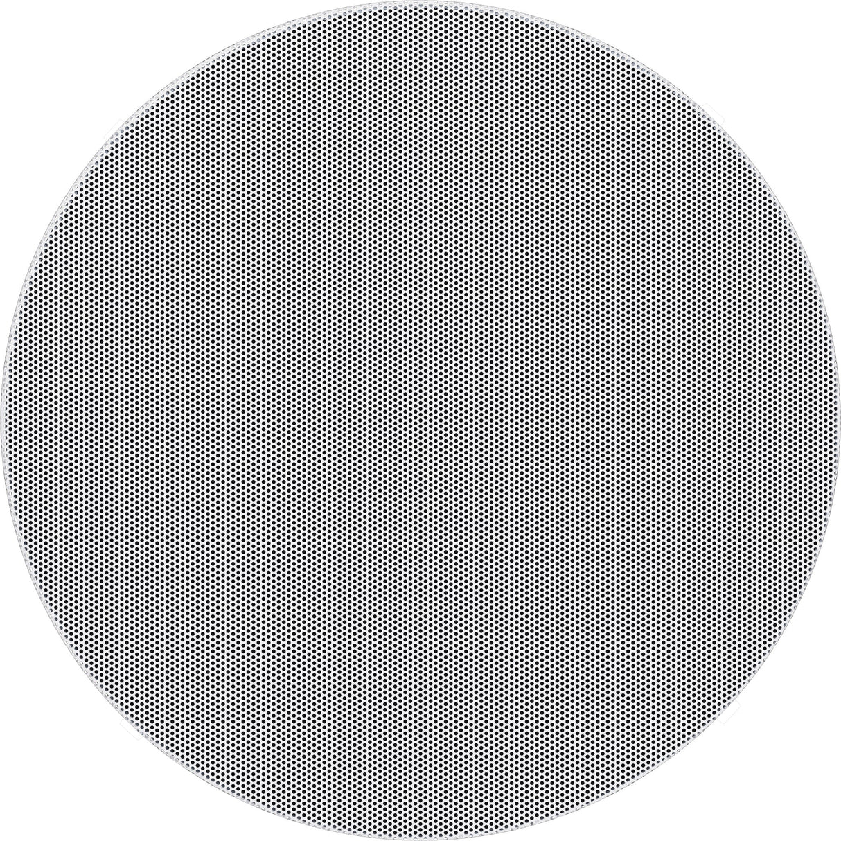 Electro-Voice EVID-EC6.2 6.5-Inch Ceiling Speaker, Pair