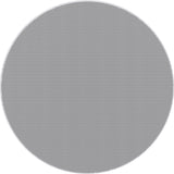 Electro-Voice EVID-EC6.2 6.5-Inch Ceiling Speaker, Pair