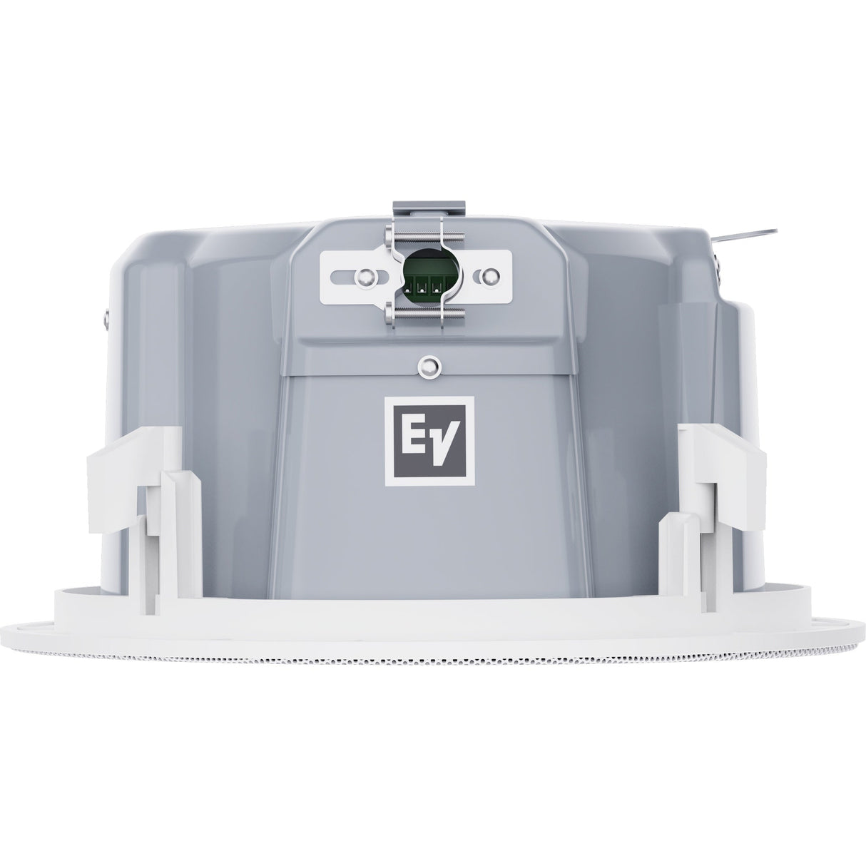 Electro-Voice EVID-EC6.2E 6.5-Inch Ceiling Speaker, Pair