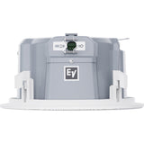 Electro-Voice EVID-EC6.2E 6.5-Inch Ceiling Speaker, Pair
