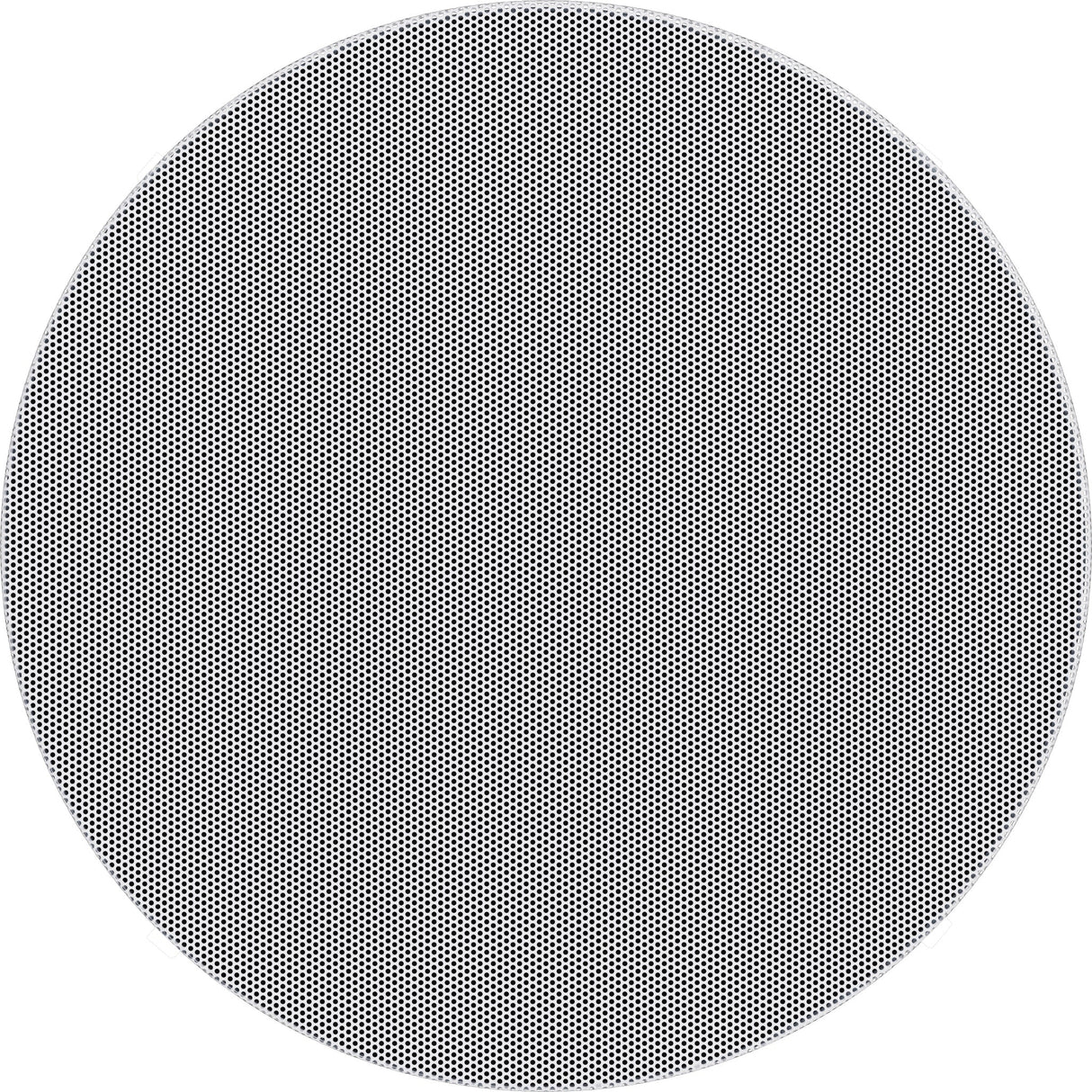 Electro-Voice EVID-EC8.2 8-Inch Ceiling Speaker, Pair