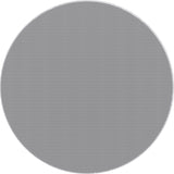Electro-Voice EVID-EC8.2 8-Inch Ceiling Speaker, Pair
