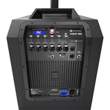 Electro-Voice EVOLVE 30M G2 1500W Powered Column PA System