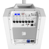 Electro-Voice EVOLVE 30M G2 1500W Powered Column PA System