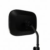 Elgato Key Light Air MK.2 2100-Lumen LED Panel with Desk Mount