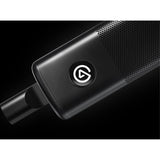 Elgato Wave DX Dynamic Microphone