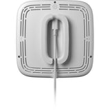 Elgato Key Light Neo White LED Streaming Panel