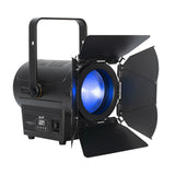 Elation KL Fresnel 6 FC 220W RGBMA LED Fixture