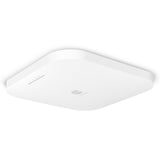 EnGenius EWS276-FIT 4 x 4 Indoor Wireless Wi-Fi 6 Access Point