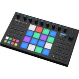 Fender Motion 16/32 Production & Performance MIDI Pad Controller