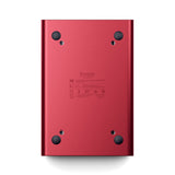Focusrite RedNet TNX Thunderbolt to Dante Audio Interface