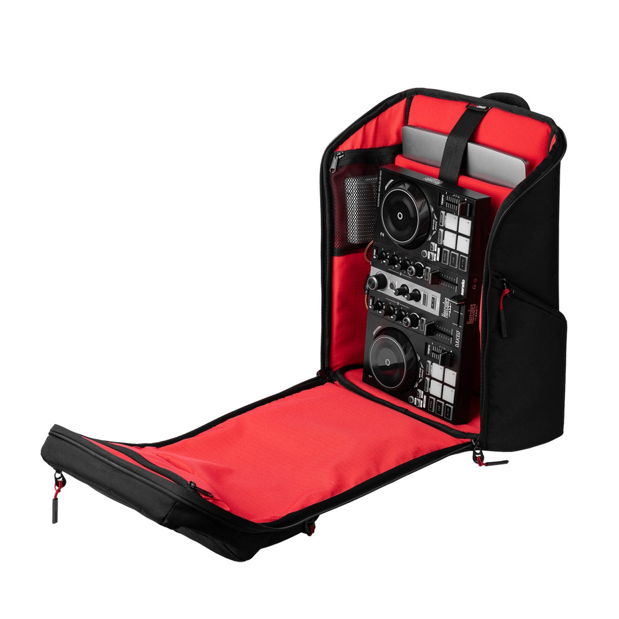 Gator Cases G-ICON-BP ICON Series Backpack