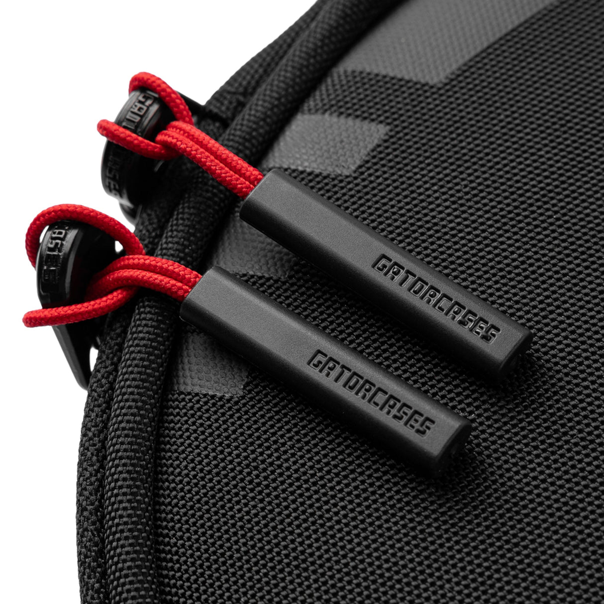 Gator Cases G-ICON-HDPH Series Headphone Bag