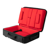 Gator Cases G-ICONDJ-SM-BP ICON Series Bag for Small DJ Controllers