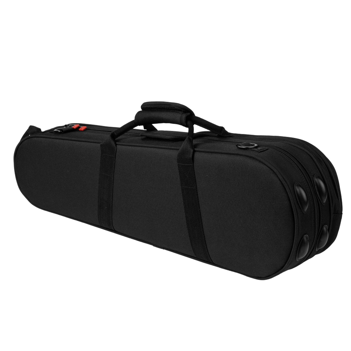 Gator Largo Series Lightweight Beginner Case for 16” and 16.5” Viola