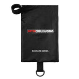 Gator Cableworks GCWB-DS6X2 Backline Series 6 x 2 Drop Snake