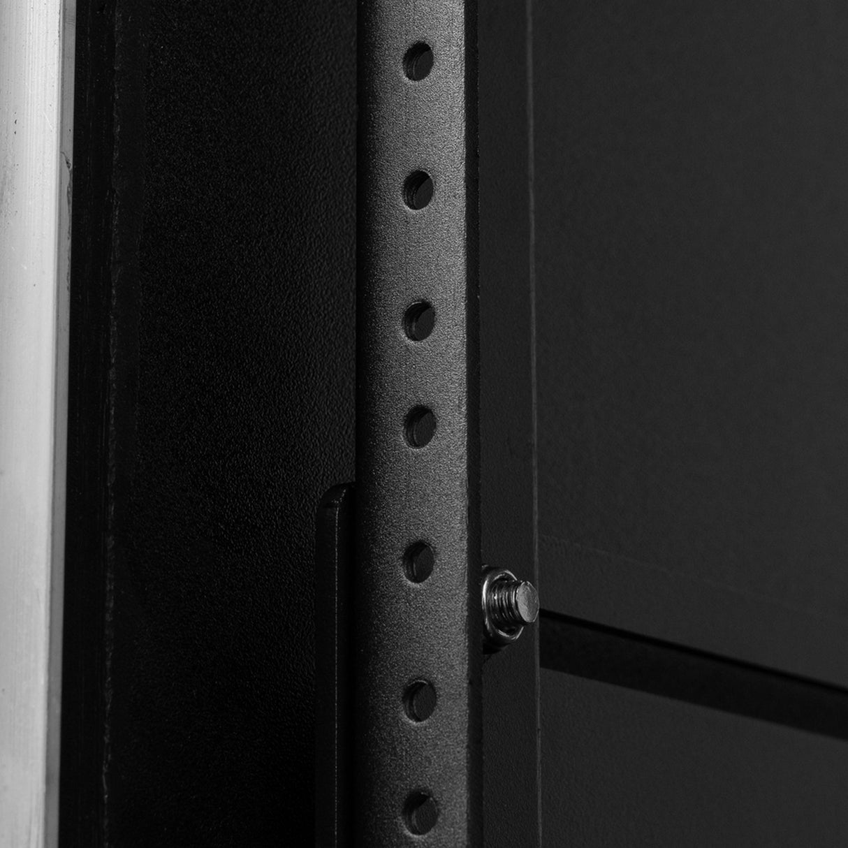 Gator EXPO Series GEXPO16USLRK 16U Slam Rack with Sliding Lids