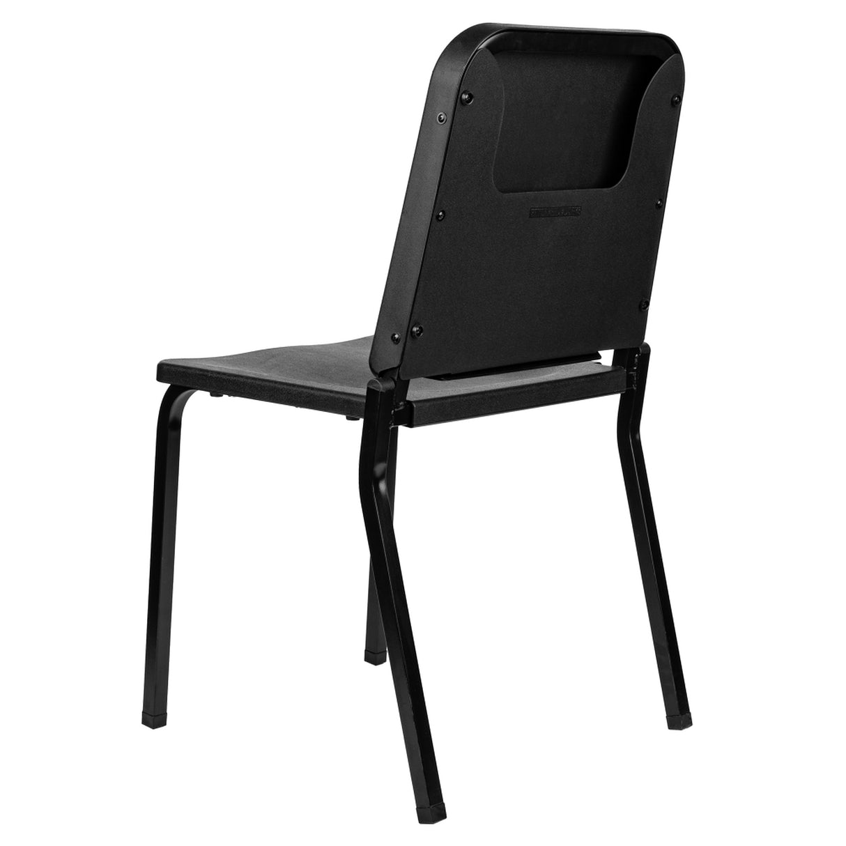 Gator Frameworks GFW-BNO-PACHAIR Performing Arts Chair with Sheet Music Holder