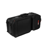 Gator Cases GL-TRUMPET-PRO Adagio Pro Series Lightweight Case for Bb Trumpet