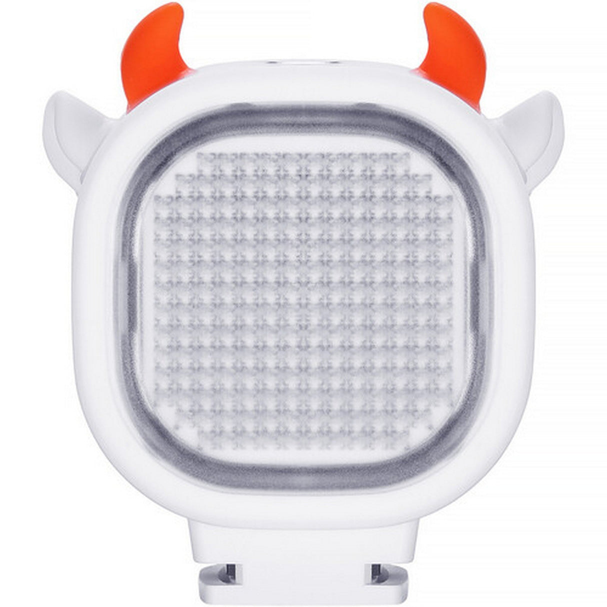 Godox LT1 LED Creative Pixel Light with Bluetooth/NFC Control