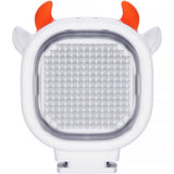Godox LT1 LED Creative Pixel Light with Bluetooth/NFC Control