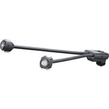 Godox MA2 Flexible Macro Twin Light with Dual LED Arms