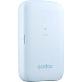 Godox P100 Wireless Portable Dye-Sublimation Photo Printer