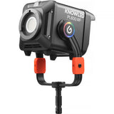 Godox PL600 RF K1 PaletteLab 600W Full-Spectral LED Light Kit