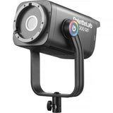 Godox SL200 RF / SL300 RF PaletteLab RGB LED Lights