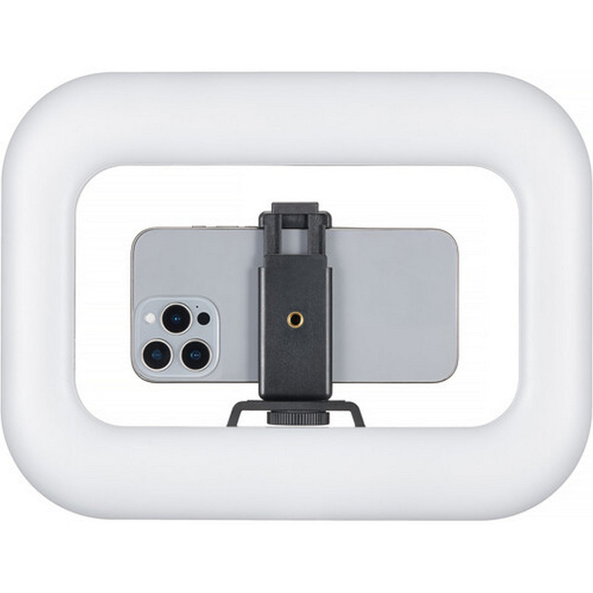 Godox Litemons SR20R Portable RGB LED Light Panel