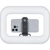Godox Litemons SR20R Portable RGB LED Light Panel