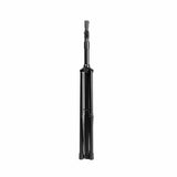 Gravity TLS 551 B Touring Series Steel Light Stand with LockPin