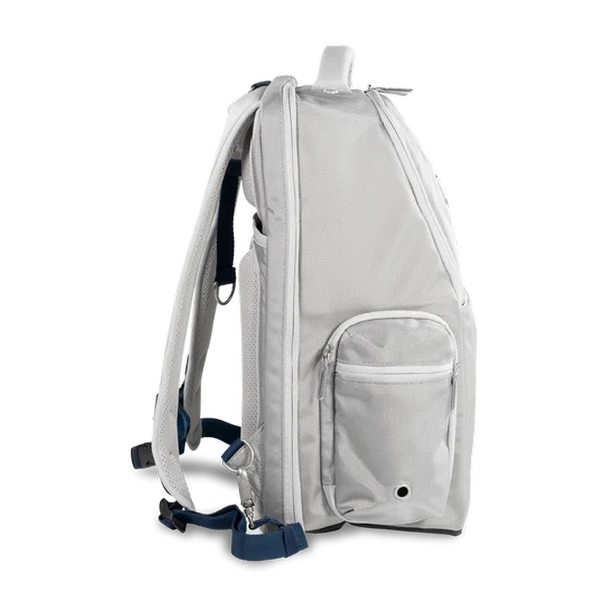 Gruv Gear Club Bag Frost Edition Tech Backpack