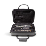 Gator GL-OBOE-23 Adagio Series EPS Polyfoam Lightweight Case for Oboe