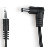 Gator GTR-PWR-CABLEKIT Pedal Power Cable Accessory Pack