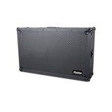 Headliner Flight Case For DDJ-REV5 with Laptop Platform