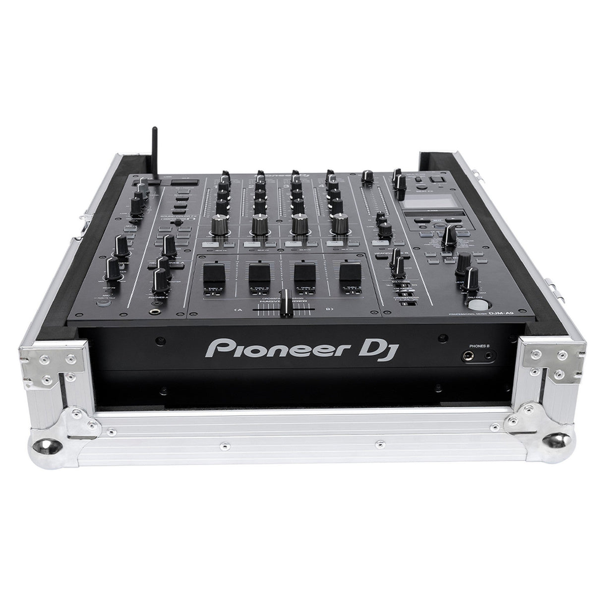 Headliner Flight Case for DJM-A9 DJ Mixer DJ Mixer