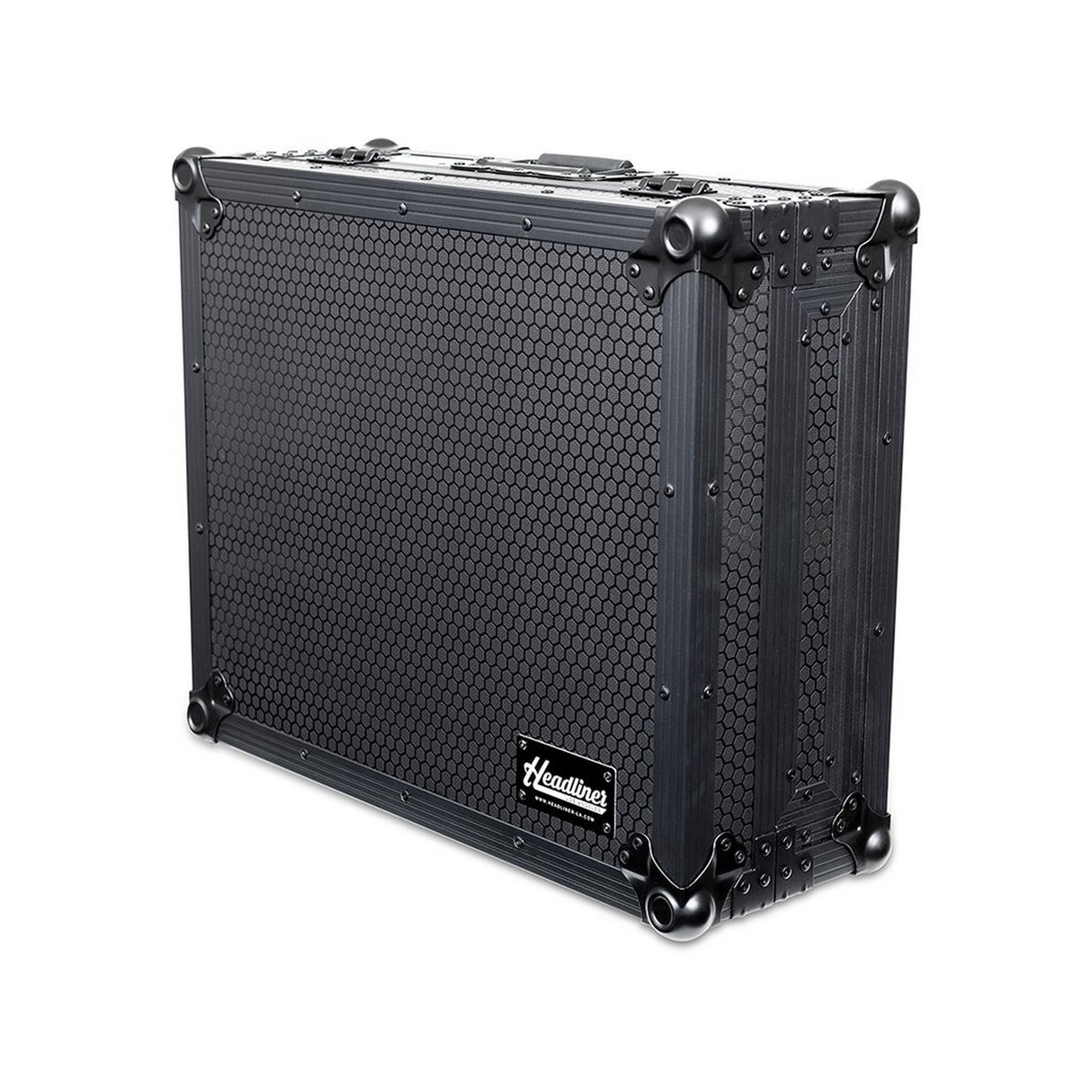 Headliner Flight Case for DJM-A9 DJ Mixer DJ Mixer