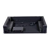 Headliner HL11005 Volta Power-Ready Flight Case for Prime 4 G2