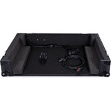 Headliner Volta Power-Ready Flight Case for Rane Performer and Four