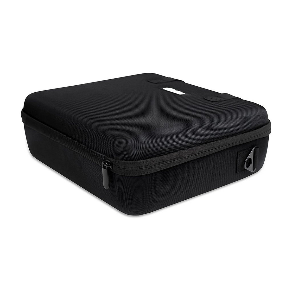 Headliner Pro-Fit Hardshell Case for Pioneer DJ and RANE DJ Controllers