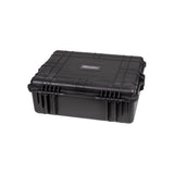 Headliner Highland Rugged Watertight Case for CDJ-3000X