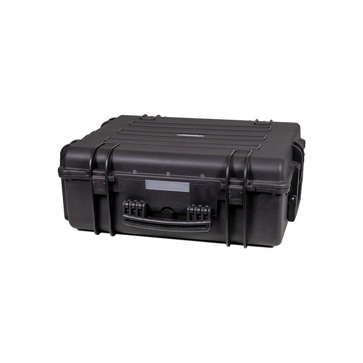 Headliner Highland Rugged Watertight Case for DJM-A9