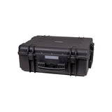 Headliner Highland Rugged Watertight Case for DJM-A9