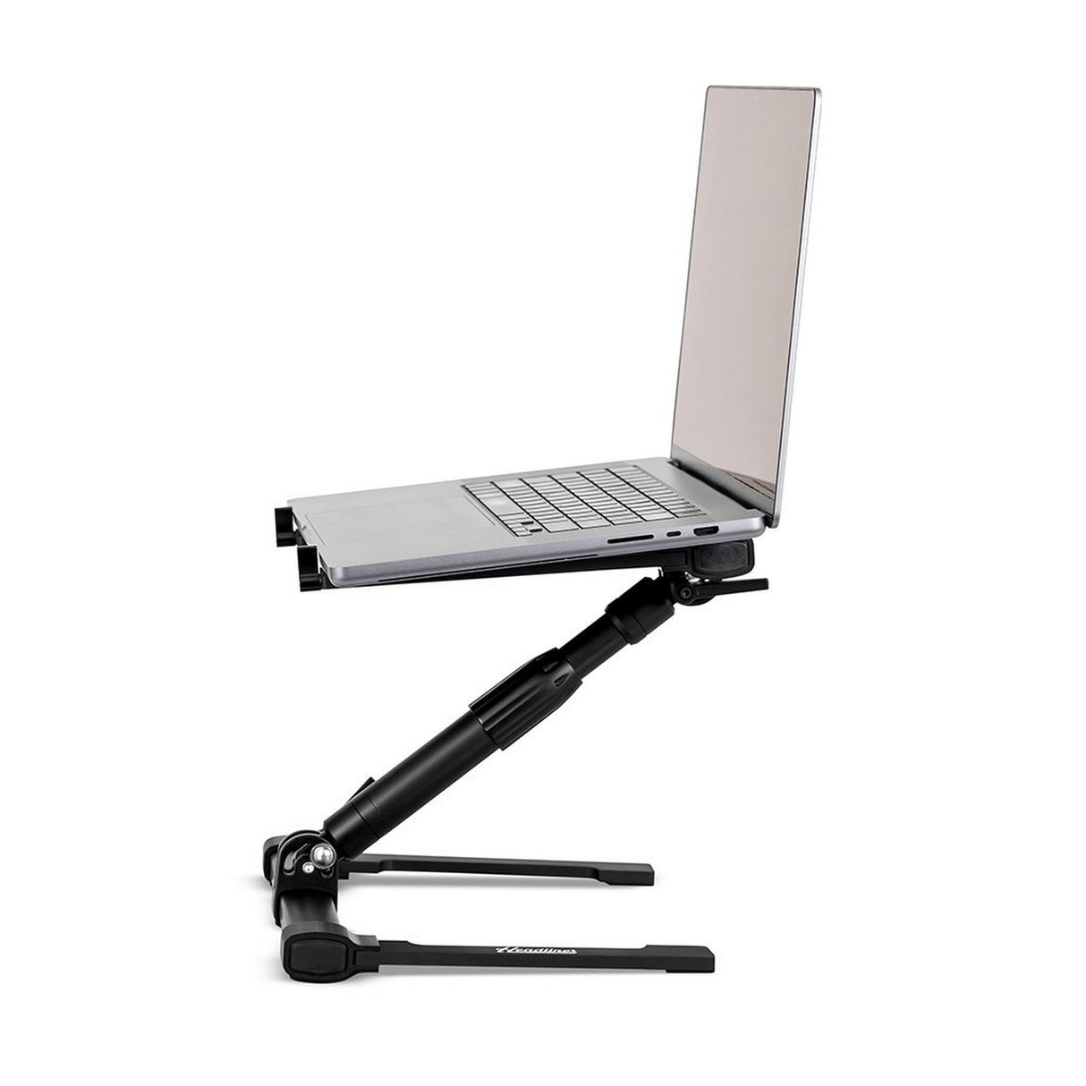 Headliner Gigastand for Small DJ Controllers and Laptops for Small DJ Controllers and Laptops