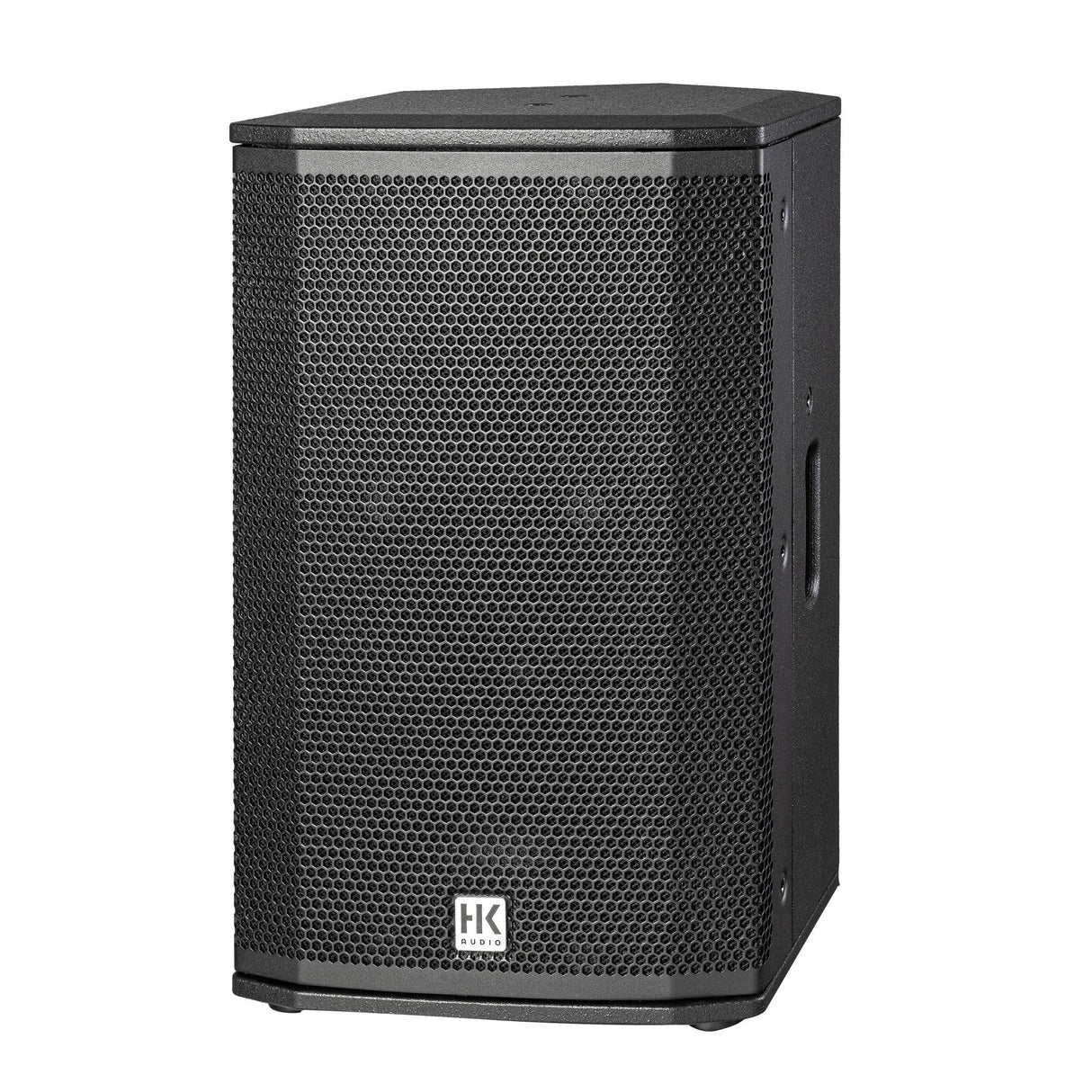 HK Audio LUNAR 110 XA Active 10-Inch Loudspeaker