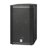 HK Audio LUNAR 110 XA Active 10-Inch Loudspeaker
