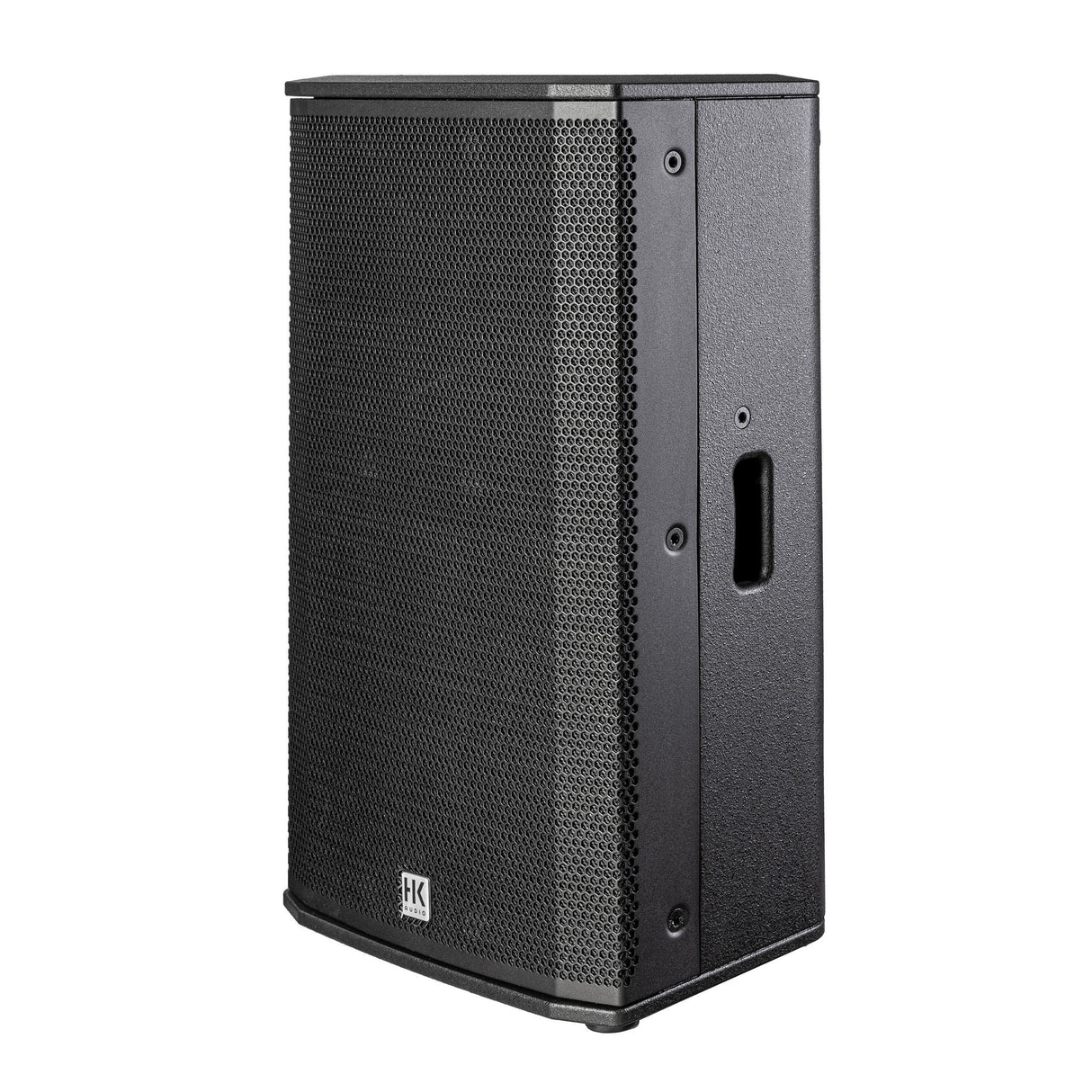 HK Audio LUNAR 112 XA Active 12-Inch Loudspeaker