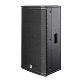 HK Audio LUNAR 112 XA Active 12-Inch Loudspeaker
